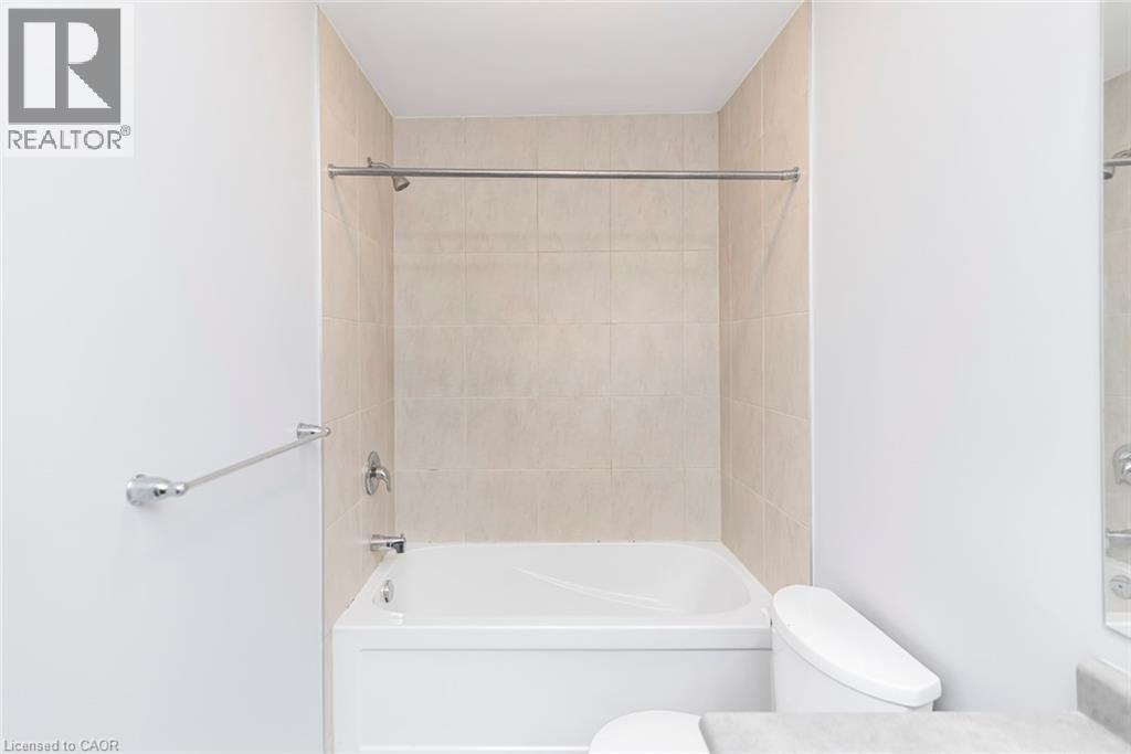 377 Glancaster Road Unit# 10, Ancaster, Ontario  L9G 0G4 - Photo 28 - 40846135