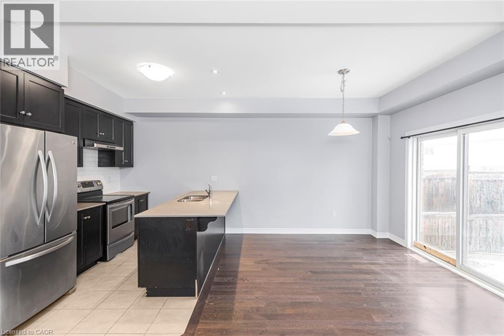 377 Glancaster Road Unit# 10, Ancaster, Ontario  L9G 0G4 - Photo 29 - 40846135
