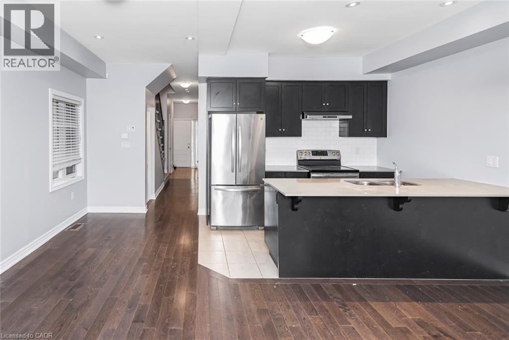 377 Glancaster Road Unit# 10, Ancaster, Ontario  L9G 0G4 - Photo 3 - 40846135