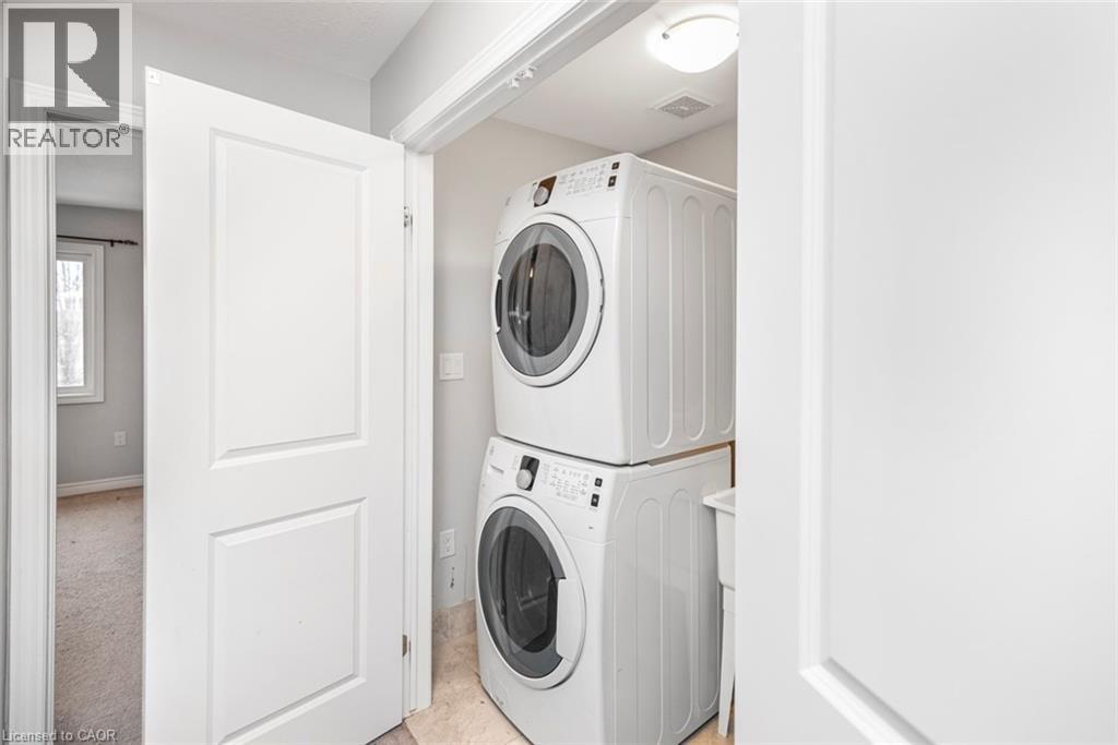 377 Glancaster Road Unit# 10, Ancaster, Ontario  L9G 0G4 - Photo 30 - 40846135
