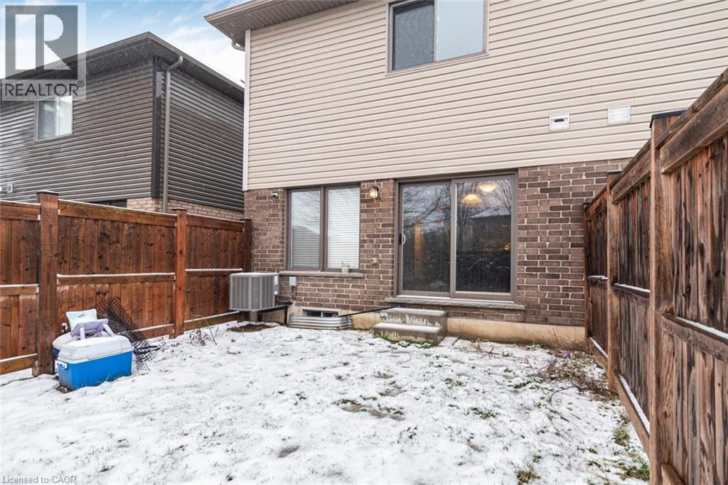 377 Glancaster Road Unit# 10, Ancaster, Ontario  L9G 0G4 - Photo 31 - 40846135