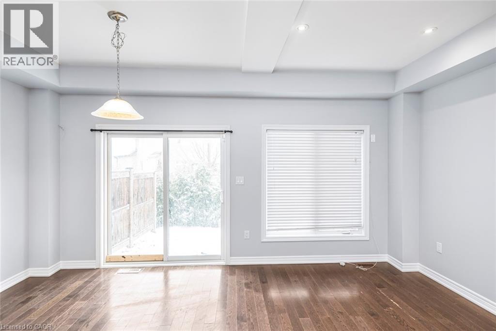 377 Glancaster Road Unit# 10, Ancaster, Ontario  L9G 0G4 - Photo 7 - 40846135