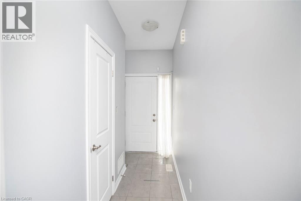377 Glancaster Road Unit# 10, Ancaster, Ontario  L9G 0G4 - Photo 8 - 40846135