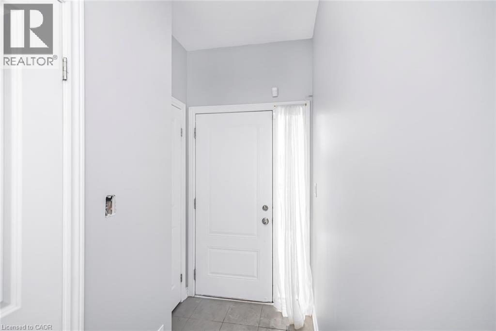 377 Glancaster Road Unit# 10, Ancaster, Ontario  L9G 0G4 - Photo 9 - 40846135