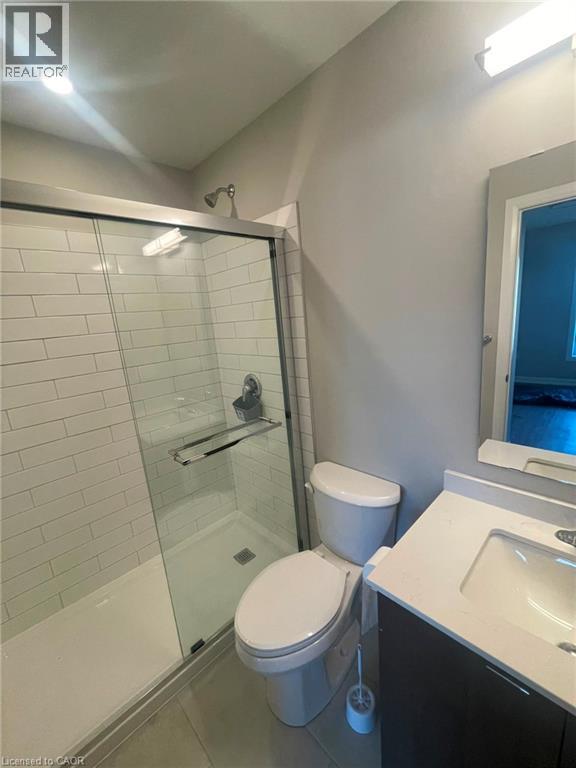 708 Woolwich Street Unit# 319, Guelph, Ontario  N1H 7G6 - Photo 5 - 40846080