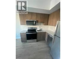 708 WOOLWICH Street Unit# 319, Guelph, Ontario