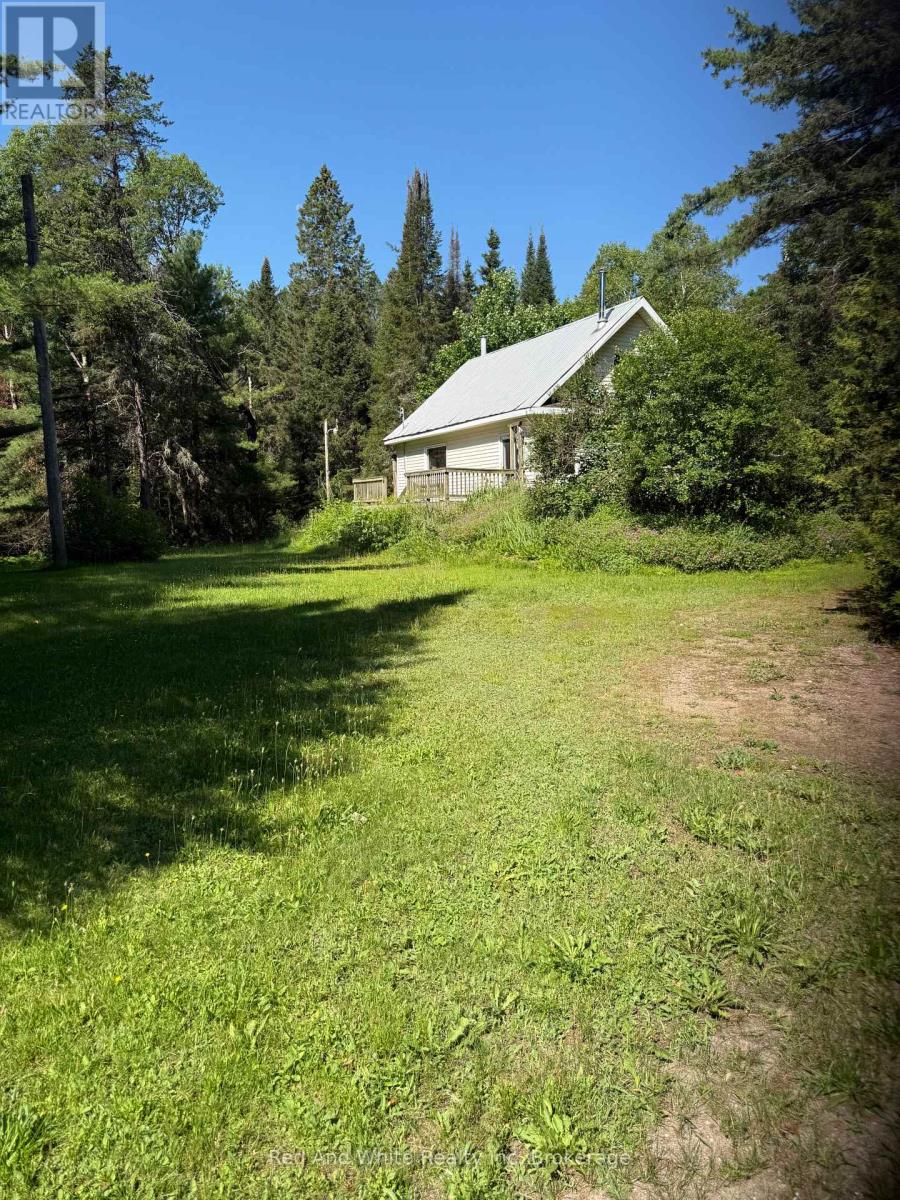 944 Hwy 592 Highway N, Perry, Ontario  P0A 1J0 - Photo 2 - X13535272
