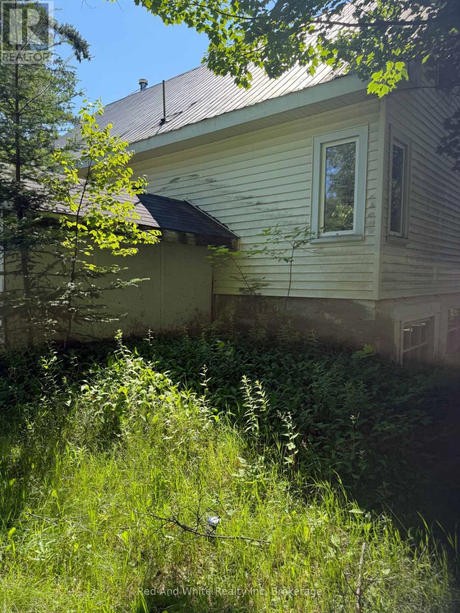 944 Hwy 592 Highway N, Perry, Ontario  P0A 1J0 - Photo 4 - X13535272