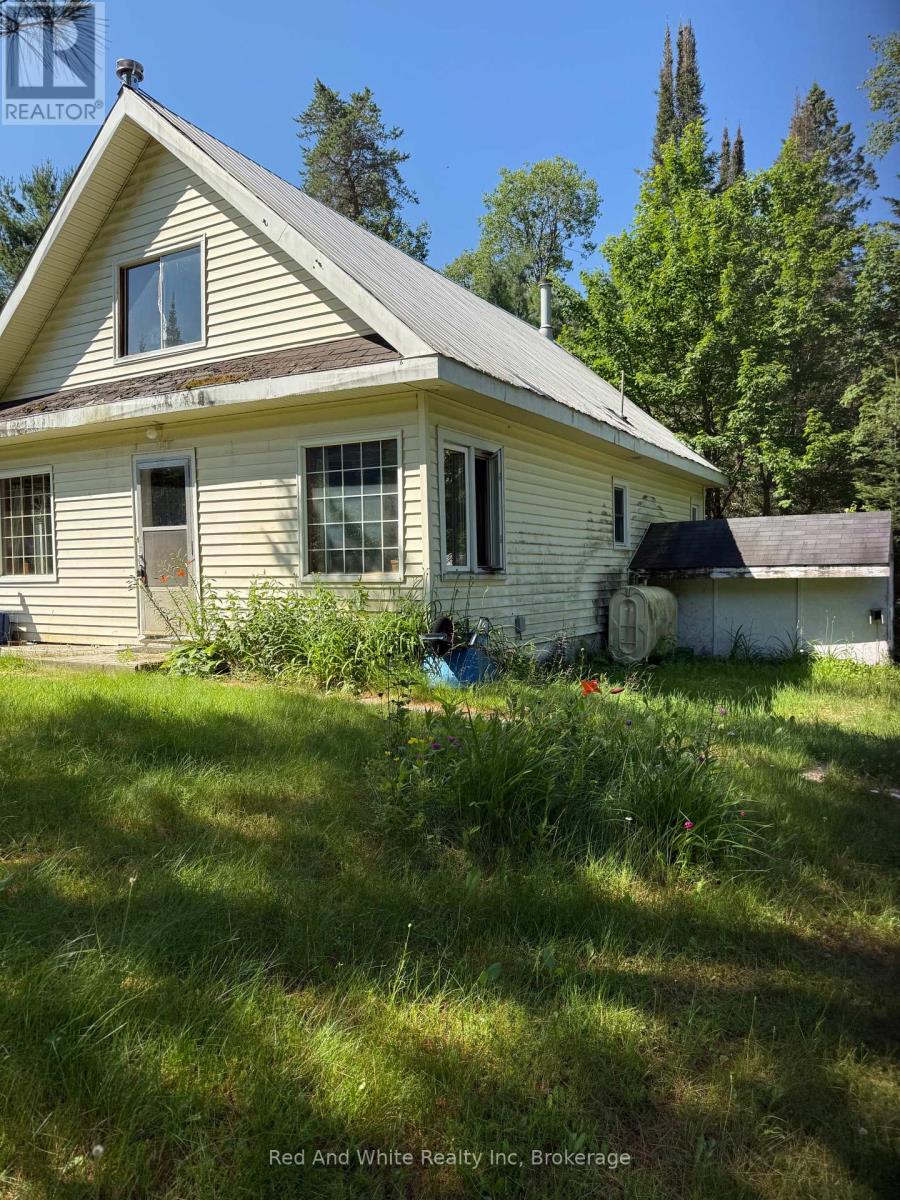 944 Hwy 592 Highway N, Perry, Ontario  P0A 1J0 - Photo 5 - X13535272