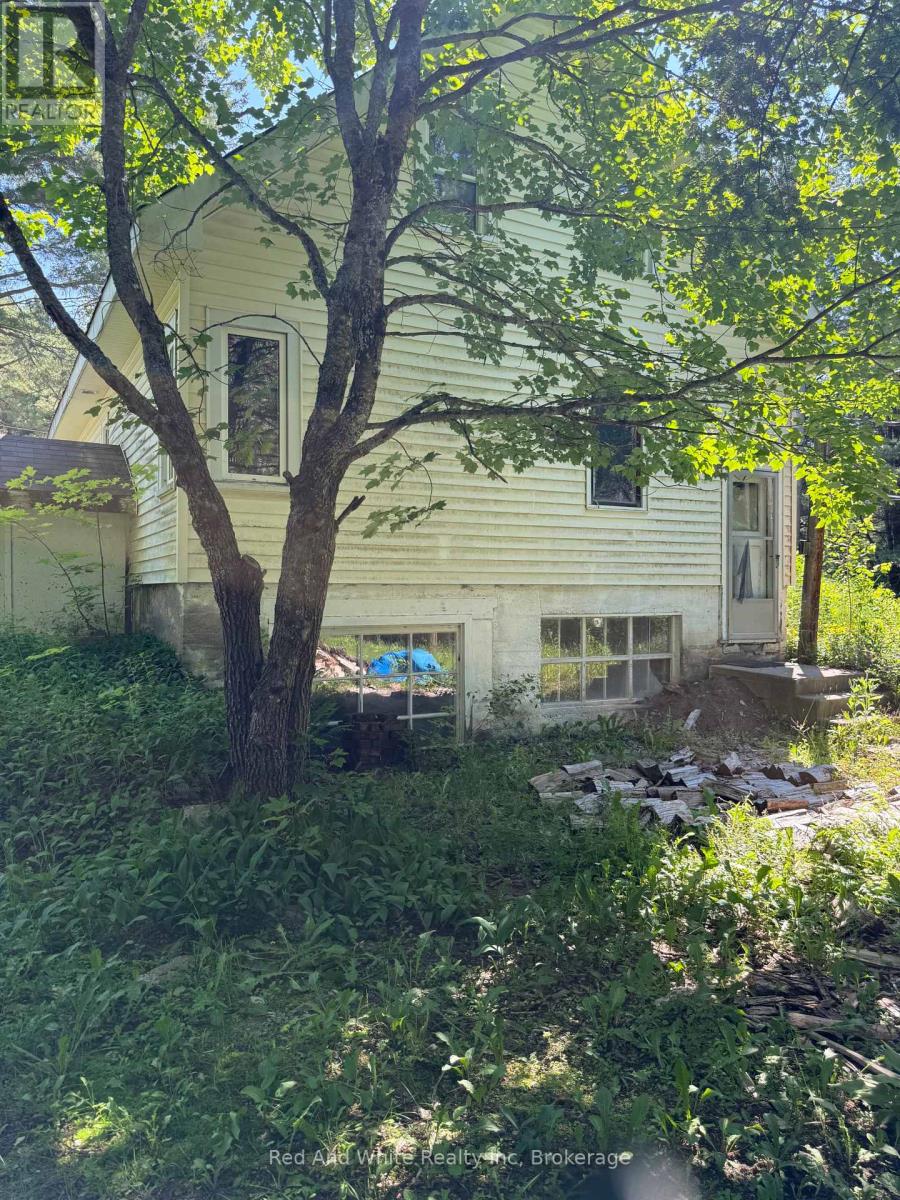 944 Hwy 592 Highway N, Perry, Ontario  P0A 1J0 - Photo 6 - X13535272