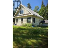 944 HWY 592 HIGHWAY N, Perry, Ontario