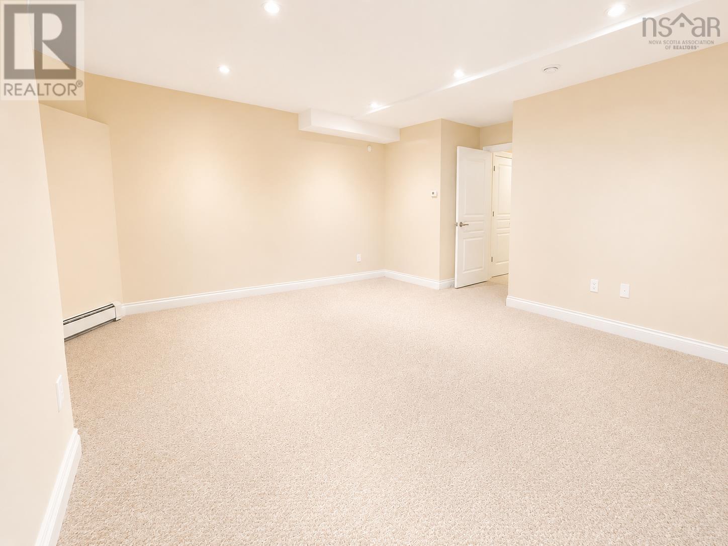 31 Sagewood Lane, Halifax, Nova Scotia  B3P 0B8 - Photo 10 - 202616823