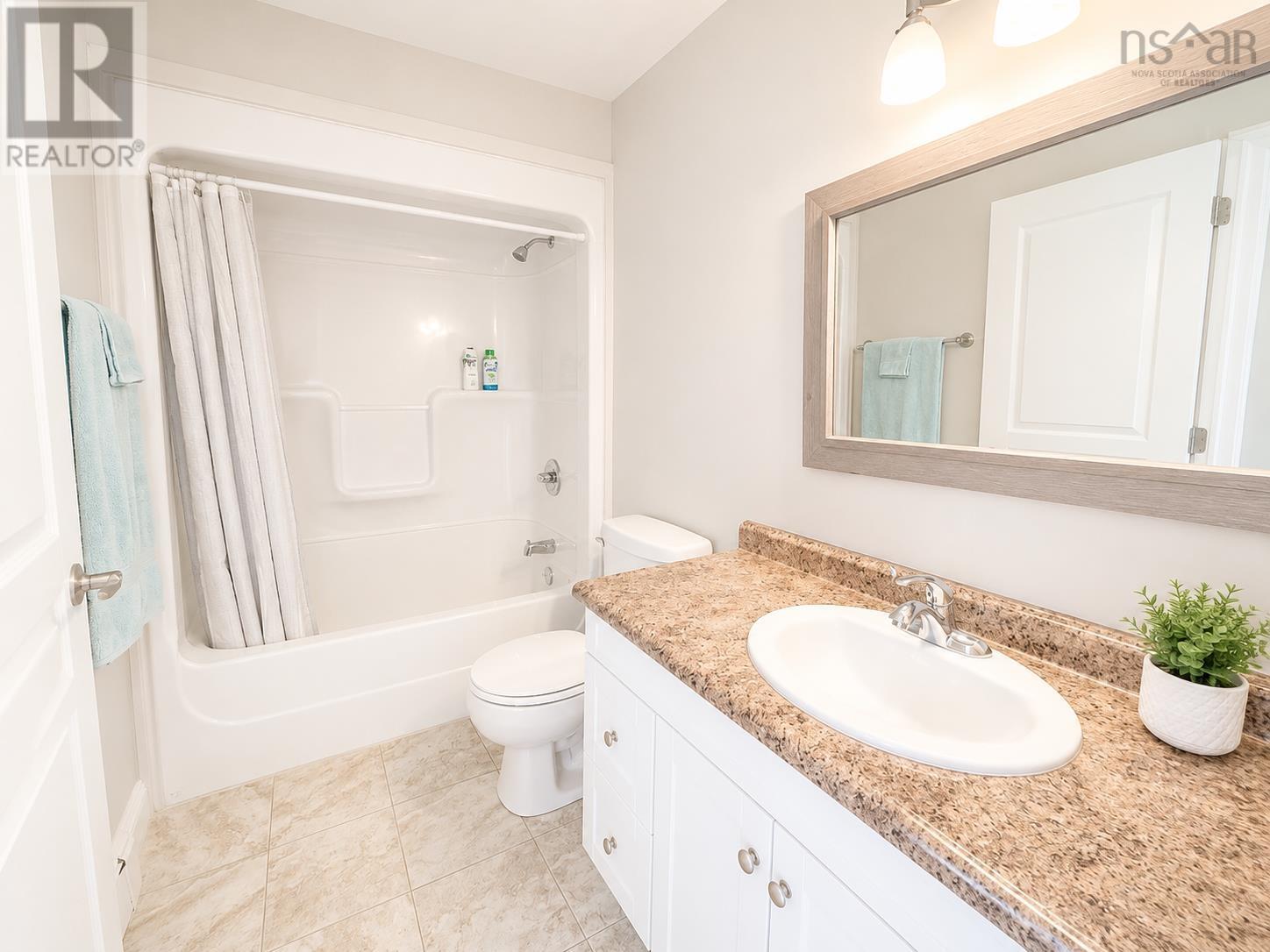 31 Sagewood Lane, Halifax, Nova Scotia  B3P 0B8 - Photo 11 - 202616823
