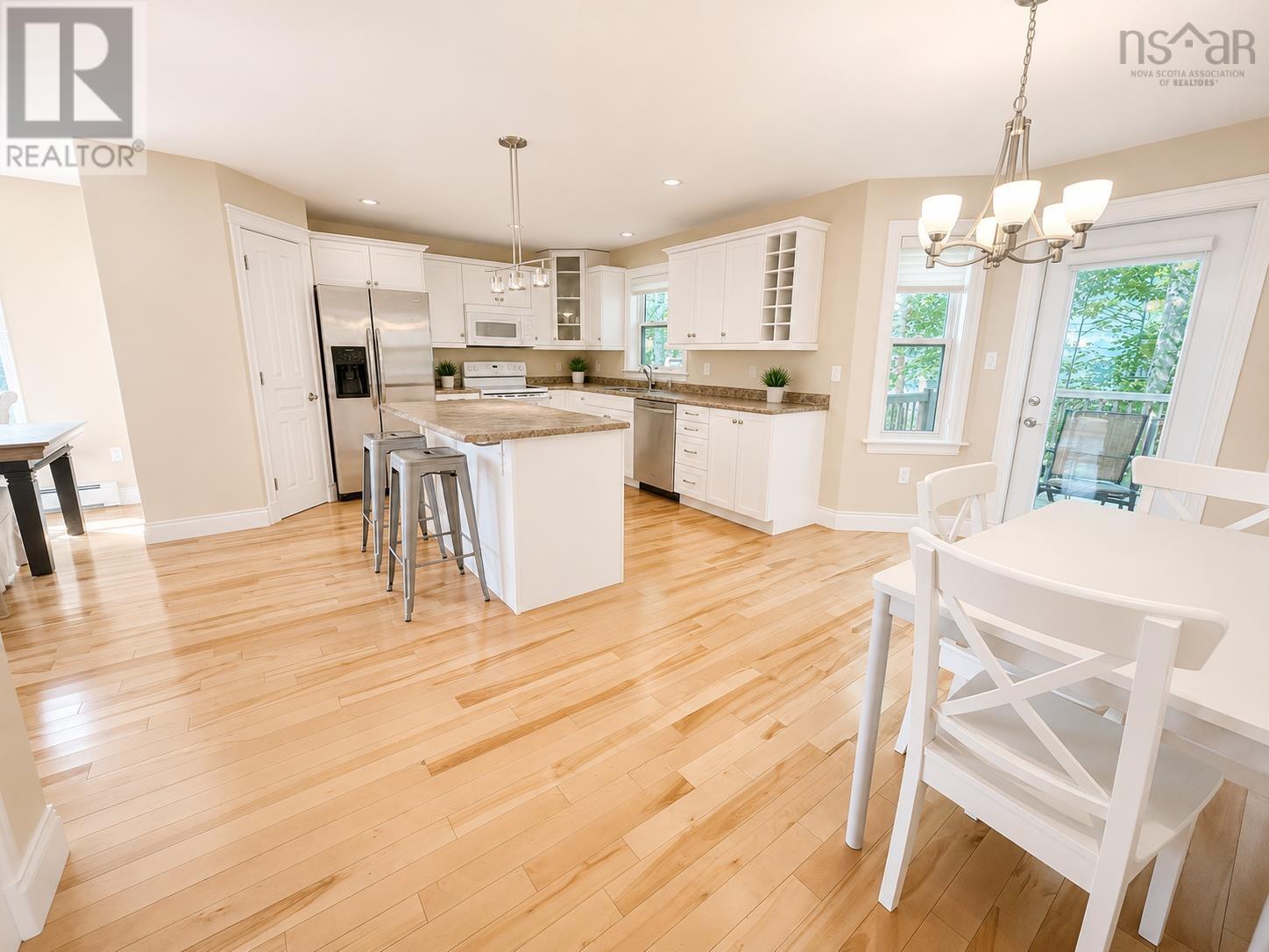 31 Sagewood Lane, Halifax, Nova Scotia  B3P 0B8 - Photo 3 - 202616823