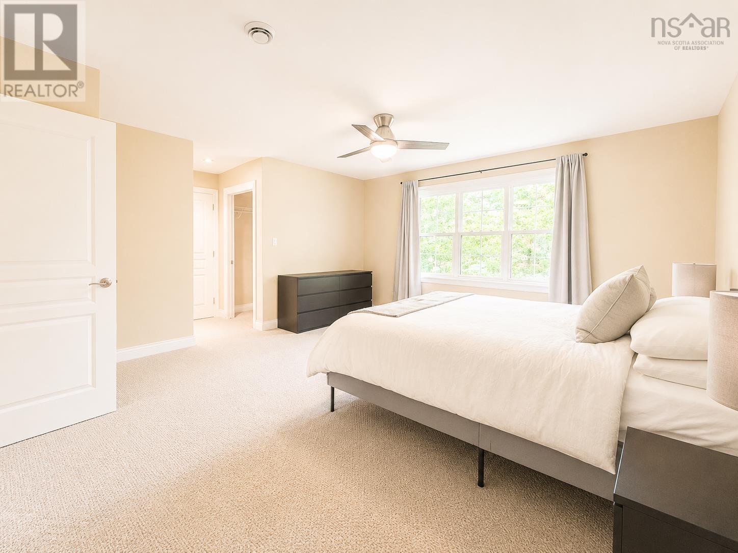 31 Sagewood Lane, Halifax, Nova Scotia  B3P 0B8 - Photo 8 - 202616823