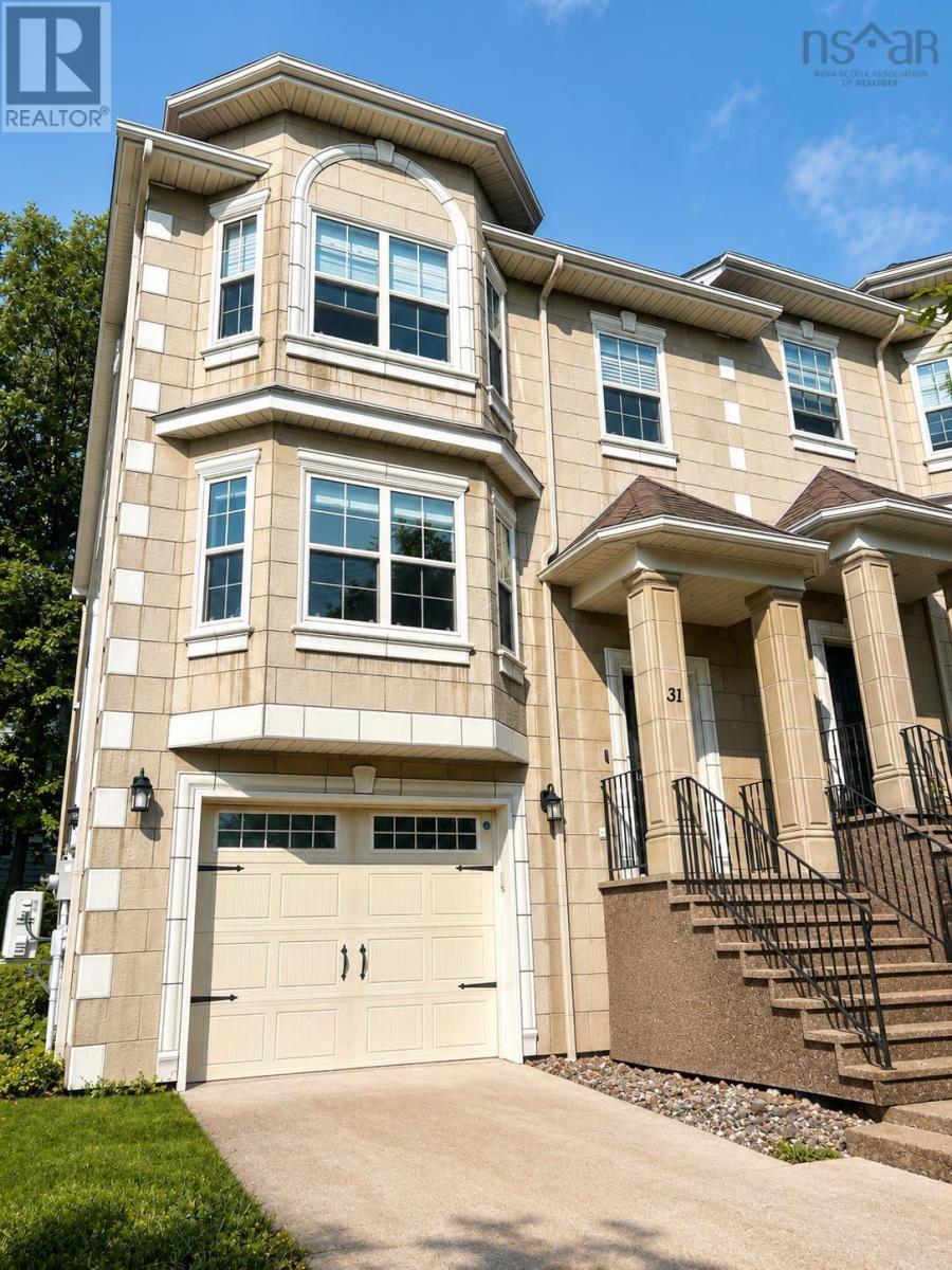 31 Sagewood Lane, Halifax