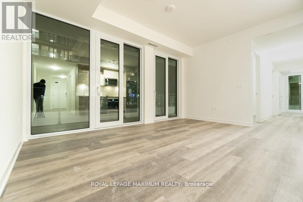 2015 E - 70 Princess Street, Toronto, Ontario  M5A 0X6 - Photo 10 - C13535196