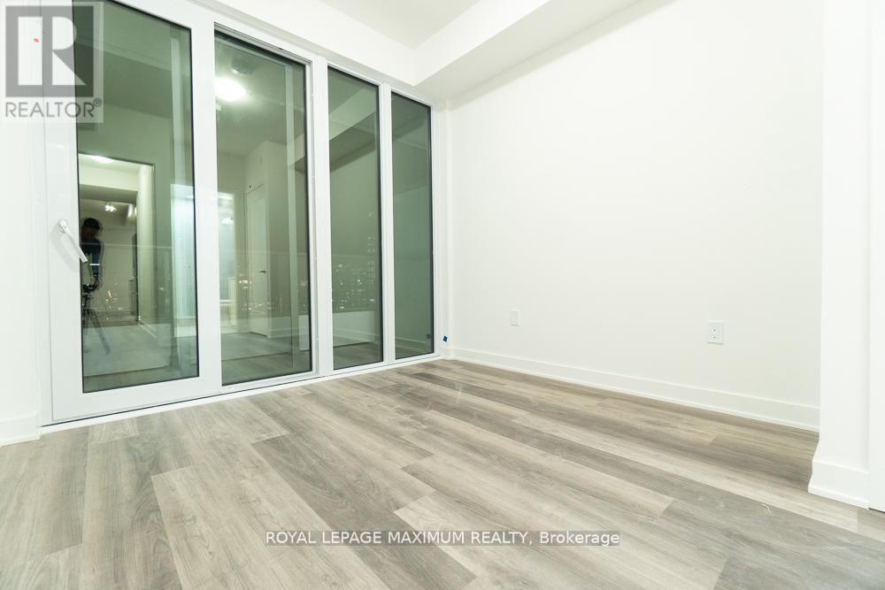 2015 E - 70 Princess Street, Toronto, Ontario  M5A 0X6 - Photo 11 - C13535196