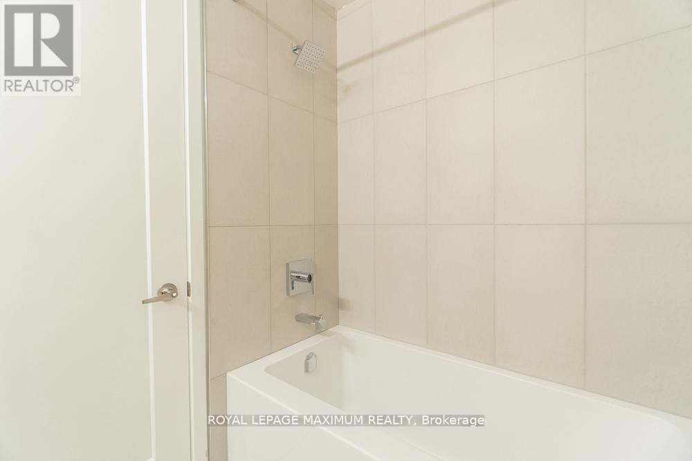 2015 E - 70 Princess Street, Toronto, Ontario  M5A 0X6 - Photo 15 - C13535196