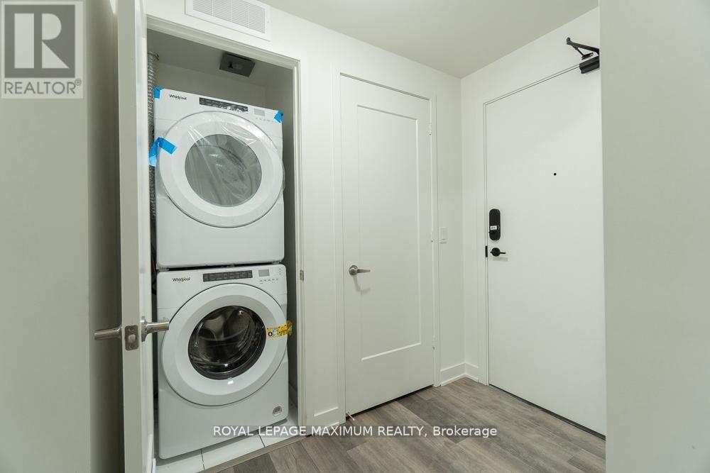 2015 E - 70 Princess Street, Toronto, Ontario  M5A 0X6 - Photo 16 - C13535196