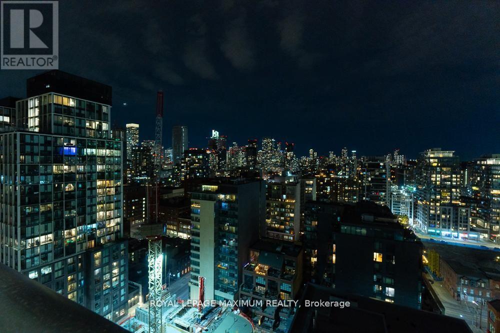 2015 E - 70 Princess Street, Toronto, Ontario  M5A 0X6 - Photo 20 - C13535196
