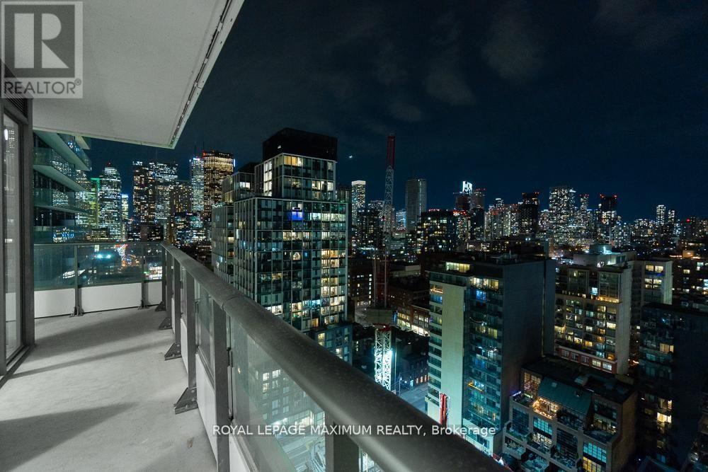 2015 E - 70 Princess Street, Toronto, Ontario  M5A 0X6 - Photo 21 - C13535196