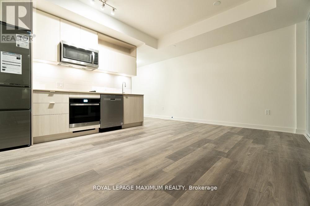 2015 E - 70 Princess Street, Toronto, Ontario  M5A 0X6 - Photo 3 - C13535196