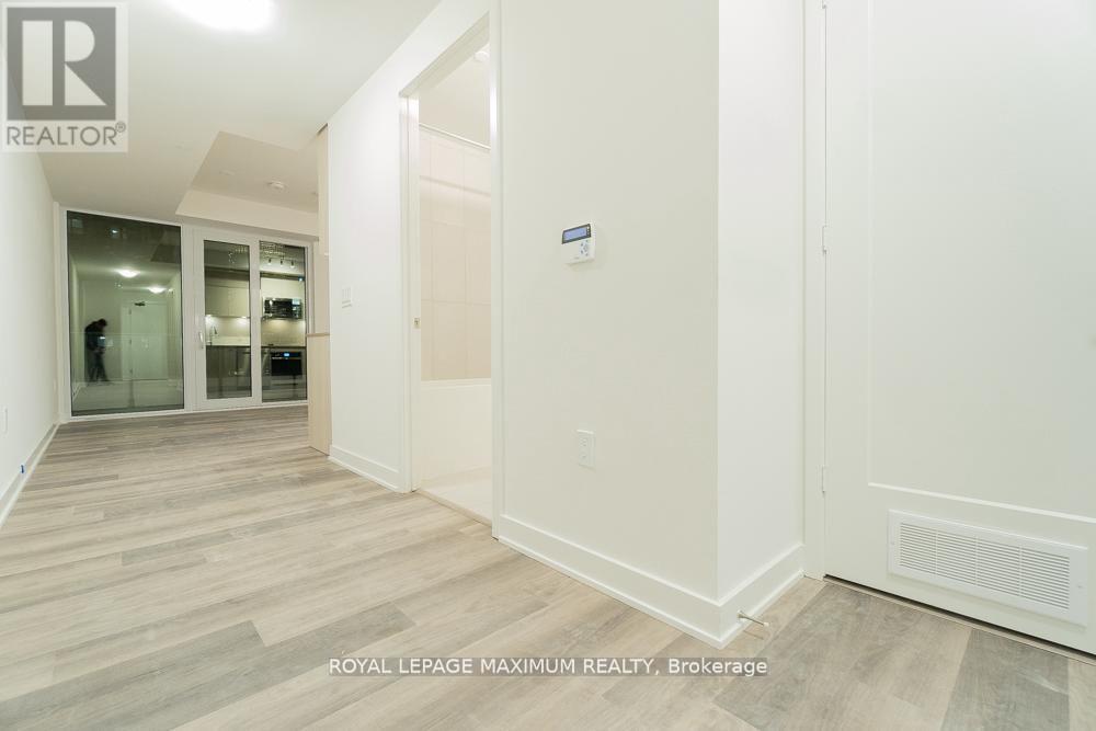 2015 E - 70 Princess Street, Toronto, Ontario  M5A 0X6 - Photo 4 - C13535196