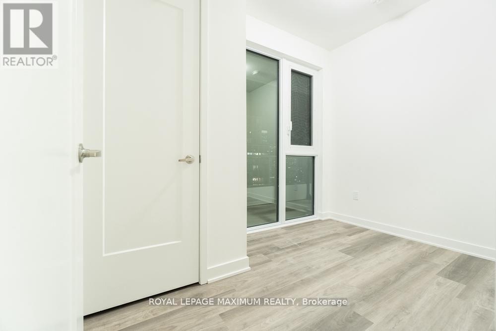 2015 E - 70 Princess Street, Toronto, Ontario  M5A 0X6 - Photo 5 - C13535196