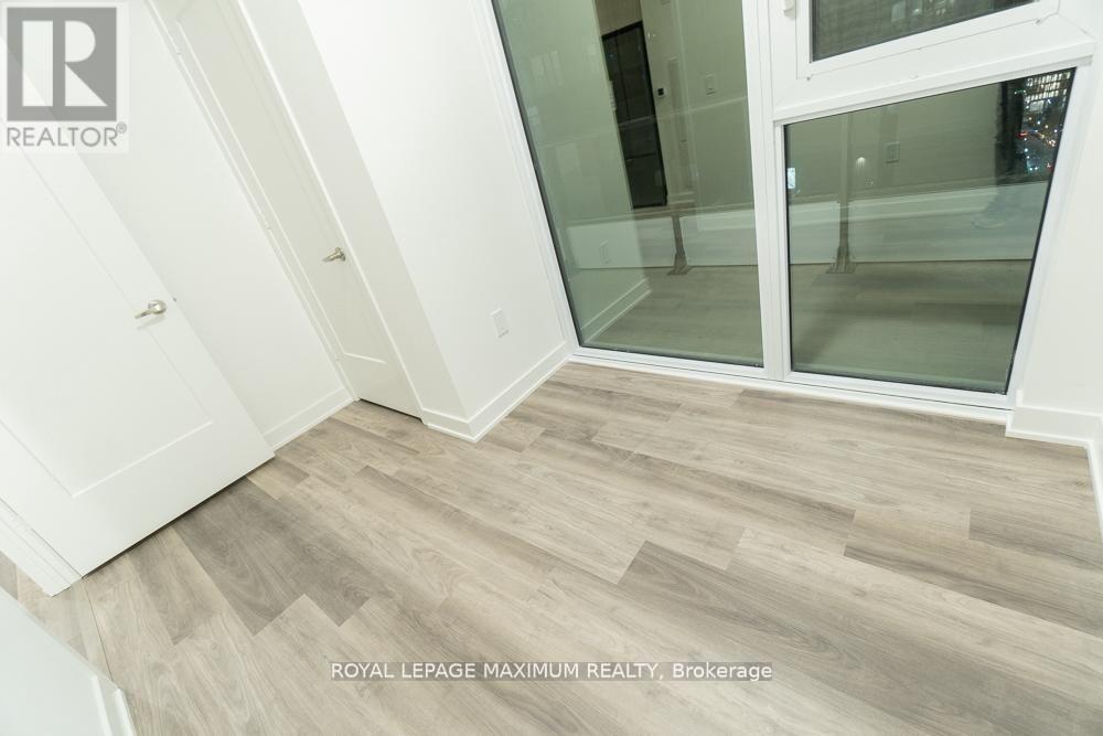 2015 E - 70 Princess Street, Toronto, Ontario  M5A 0X6 - Photo 6 - C13535196