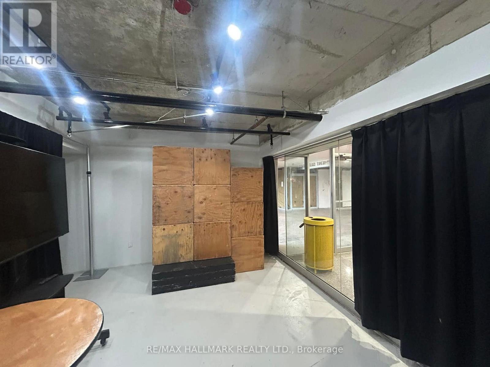 C8 - 222 Spadina Avenue, Toronto, Ontario  M5T 3B3 - Photo 4 - C13535242