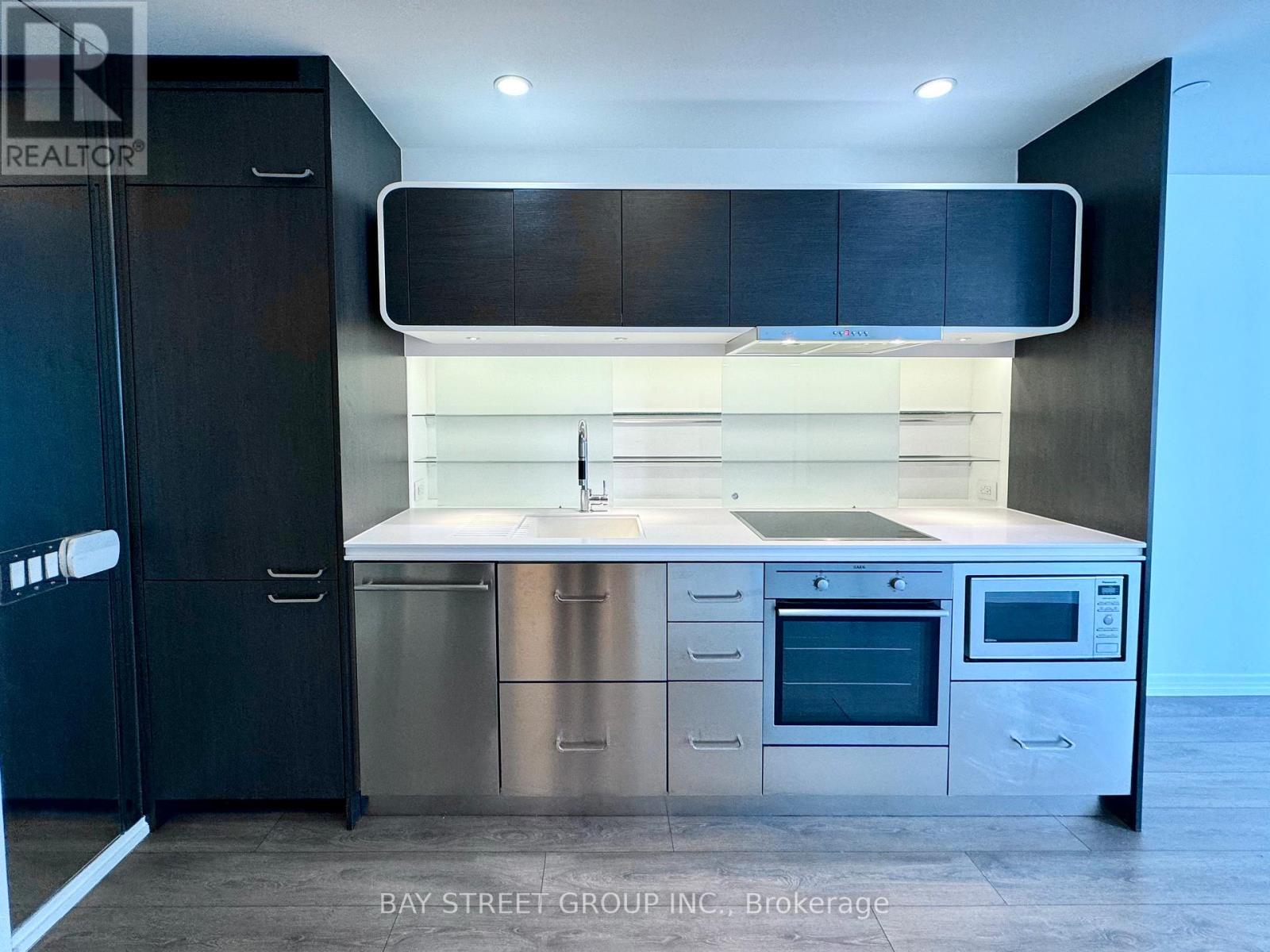2805 - 45 Charles Street, Toronto, Ontario  M4Y 1S2 - Photo 2 - C13535256