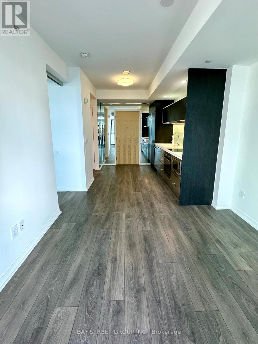 2805 - 45 Charles Street, Toronto, Ontario  M4Y 1S2 - Photo 3 - C13535256