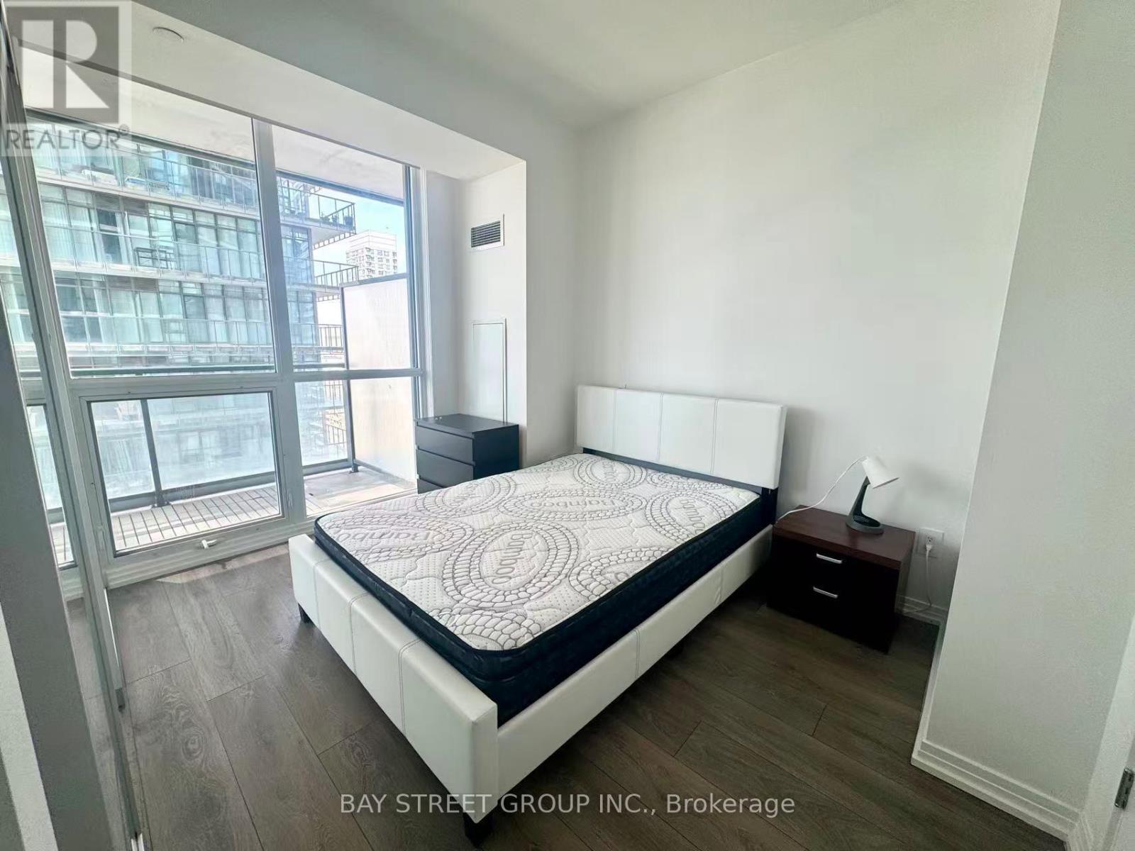 2805 - 45 Charles Street, Toronto, Ontario  M4Y 1S2 - Photo 4 - C13535256