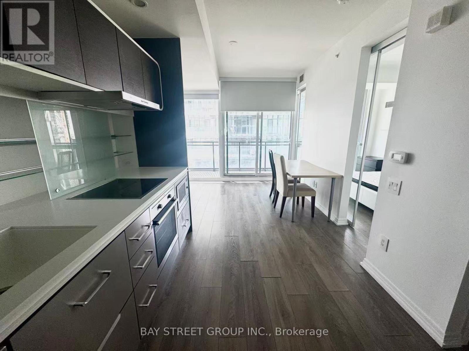 2805 - 45 Charles Street, Toronto, Ontario  M4Y 1S2 - Photo 5 - C13535256