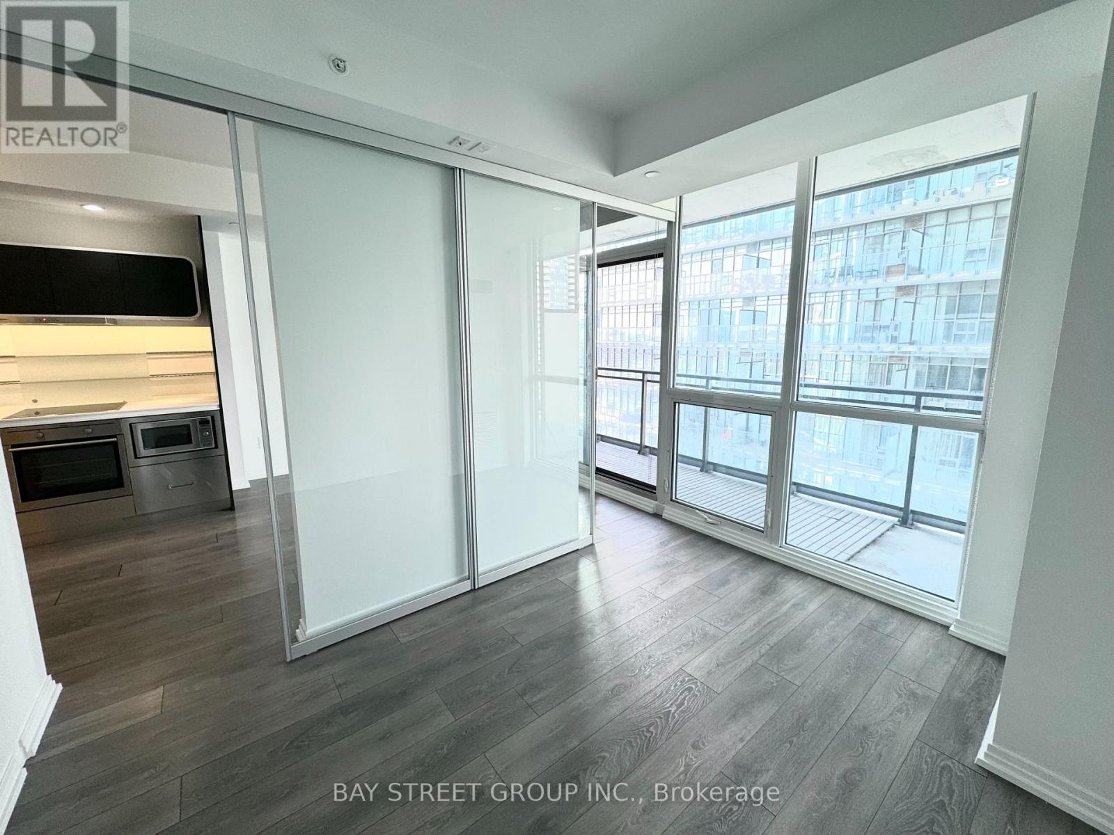 2805 - 45 Charles Street, Toronto, Ontario  M4Y 1S2 - Photo 6 - C13535256