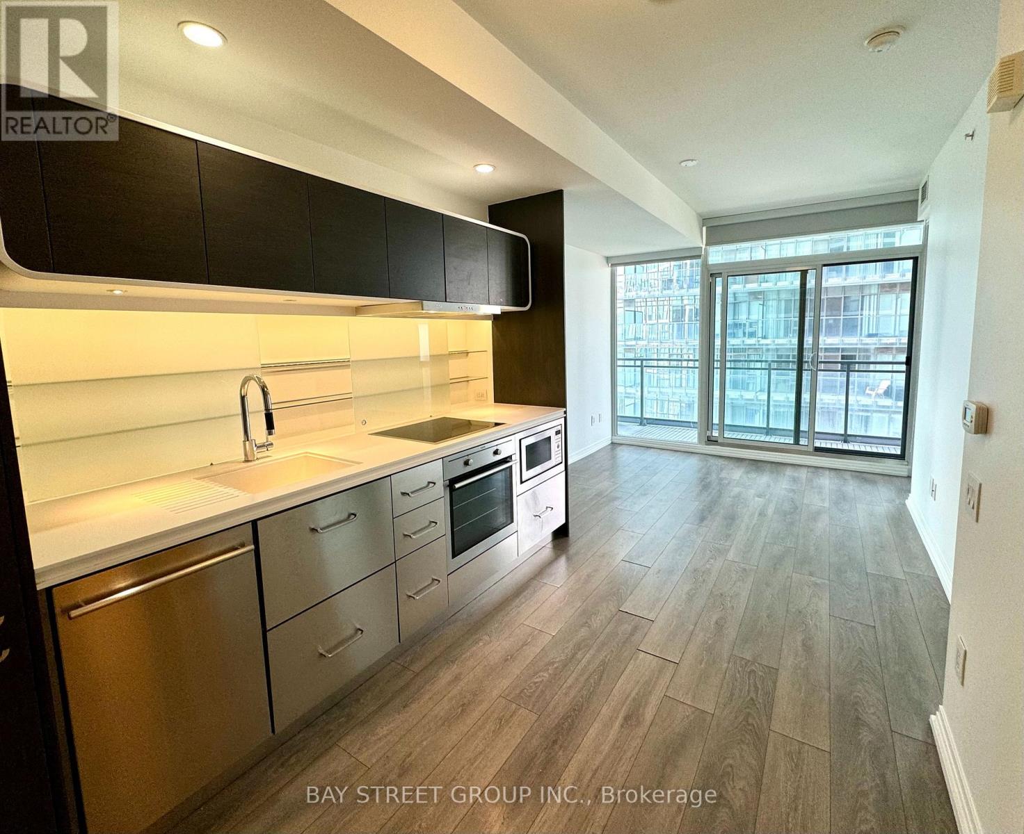 2805 - 45 Charles Street, Toronto, Ontario  M4Y 1S2 - Photo 7 - C13535256