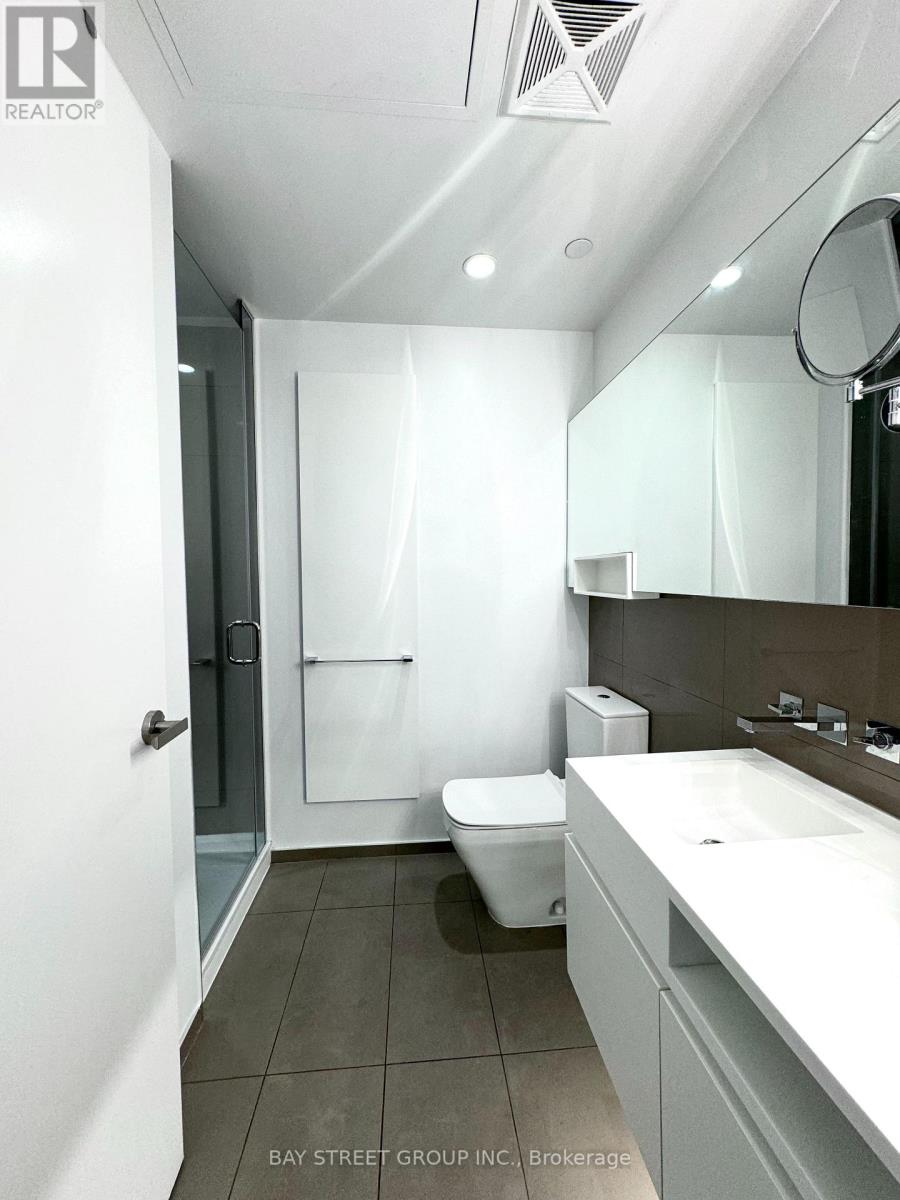 2805 - 45 Charles Street, Toronto, Ontario  M4Y 1S2 - Photo 8 - C13535256