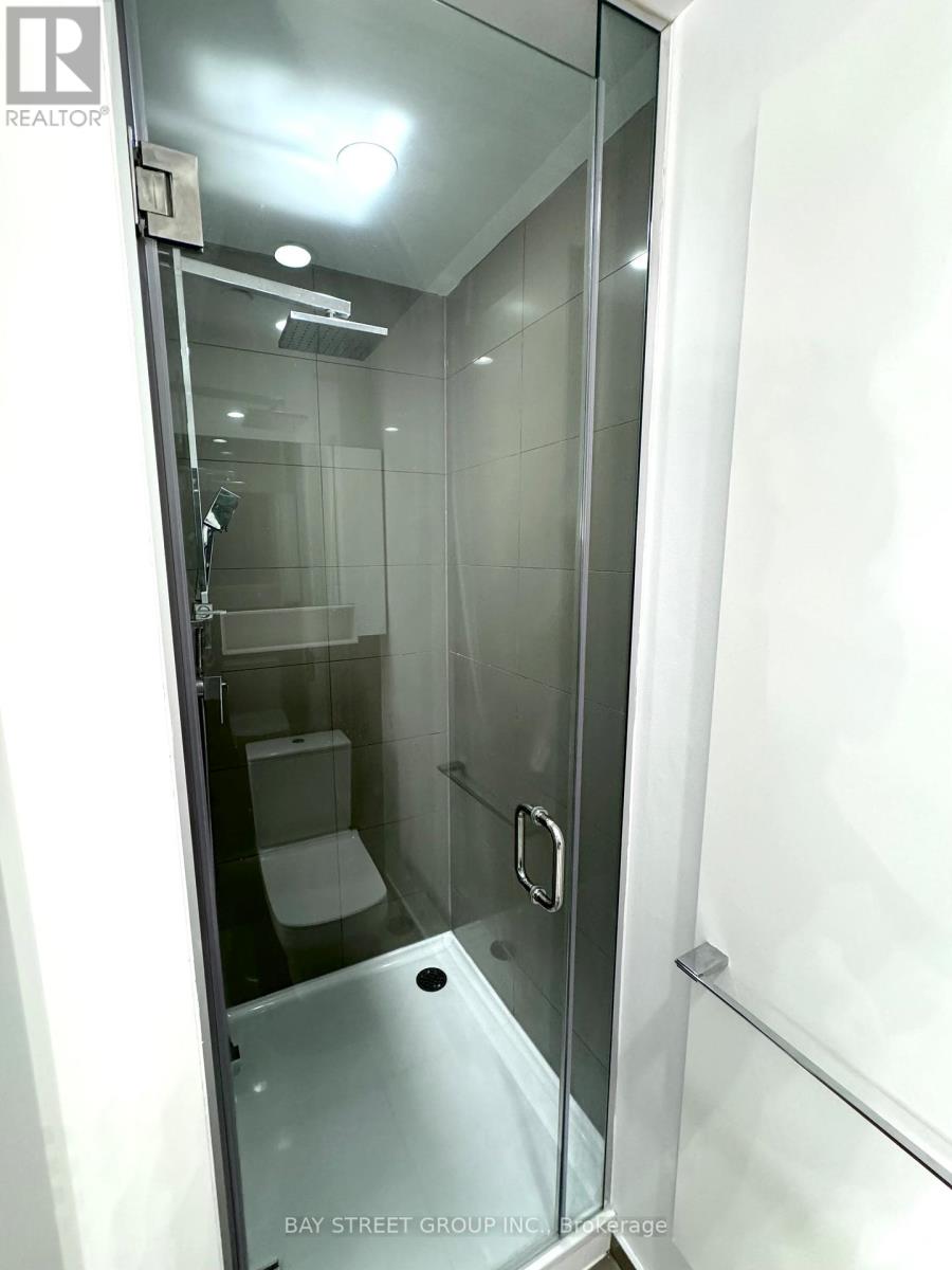 2805 - 45 Charles Street, Toronto, Ontario  M4Y 1S2 - Photo 9 - C13535256