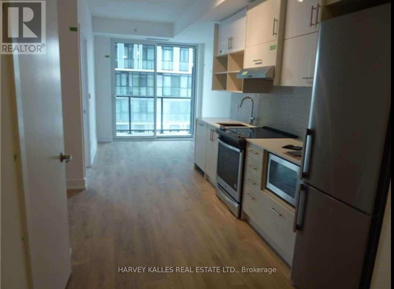 810 - 128 Fairview Mall Drive, Toronto, Ontario M2J 2Z1 - Photo 2 - C13535280