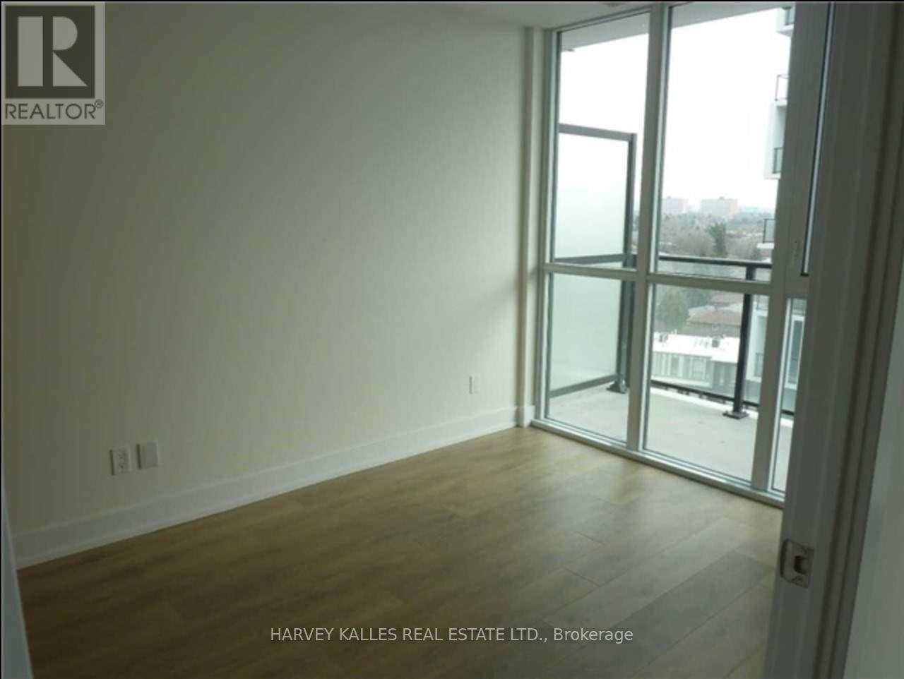 810 - 128 Fairview Mall Drive, Toronto, Ontario M2J 2Z1 - Photo 5 - C13535280