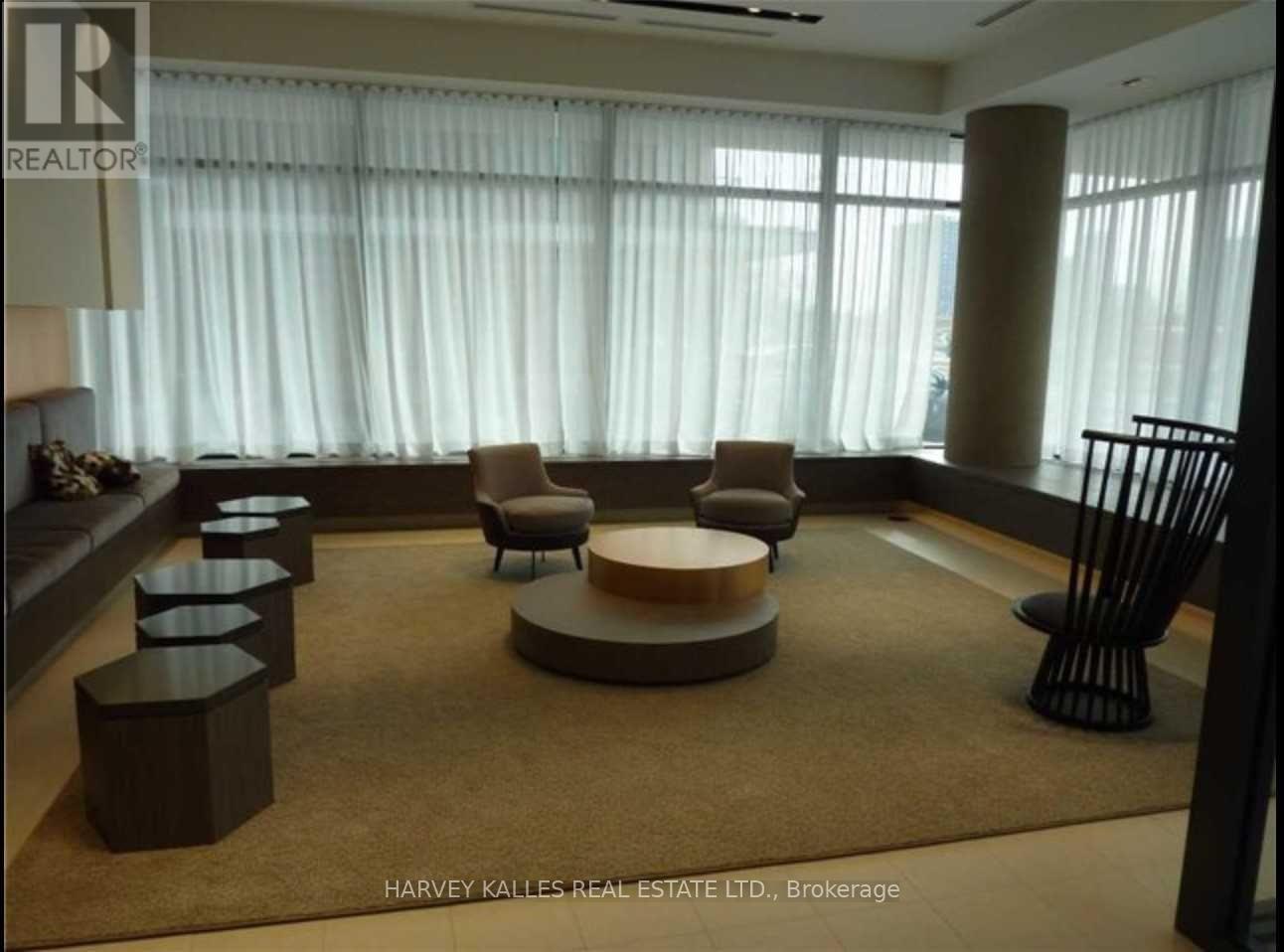 810 - 128 Fairview Mall Drive, Toronto, Ontario M2J 2Z1 - Photo 6 - C13535280