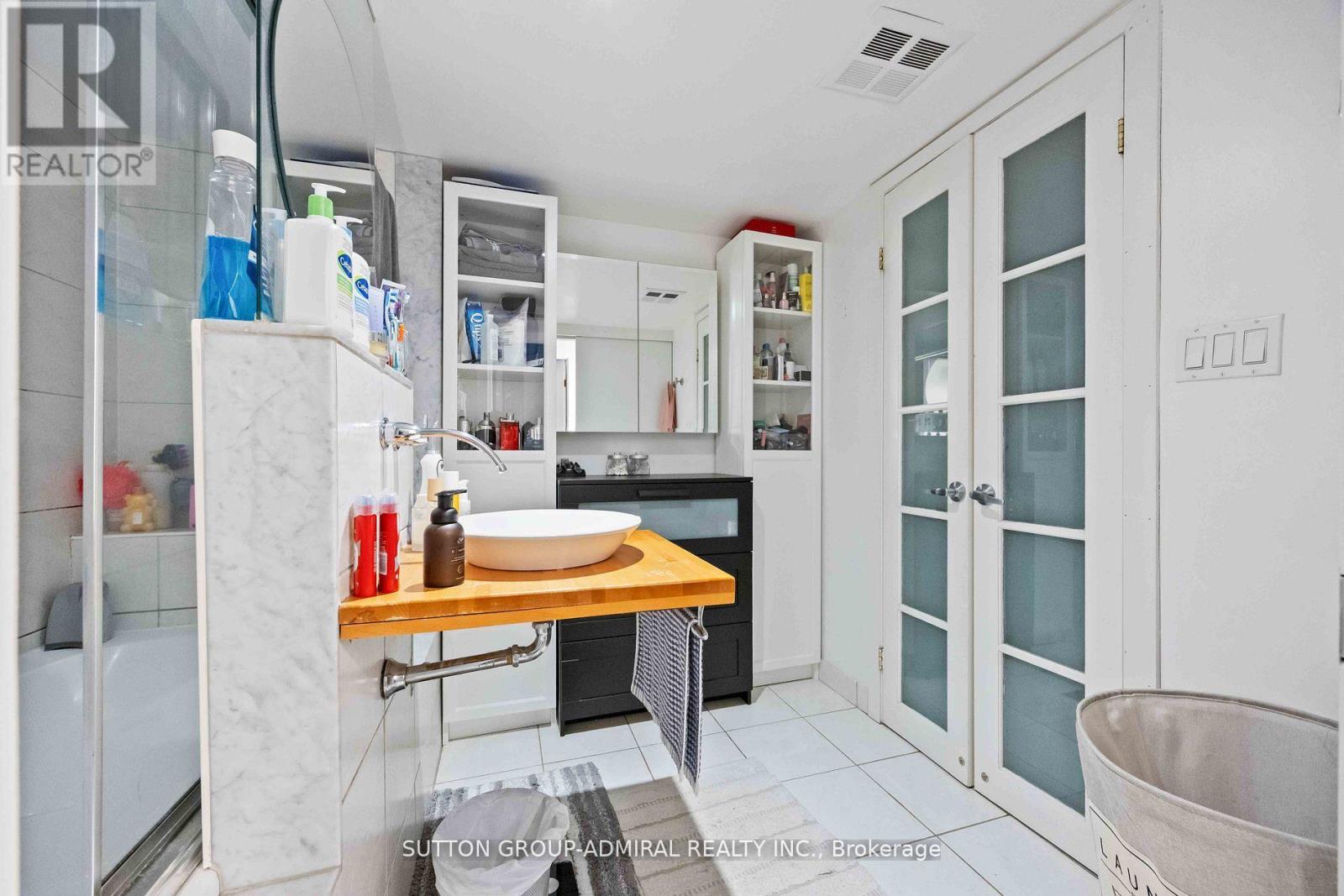 726 - 550 Queens Quay W, Toronto, Ontario M5V 3M8 - Photo 8 - C13535334