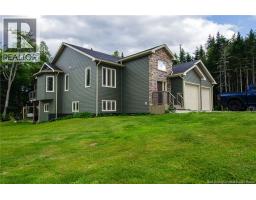 18 Castlewood Drive, Lakeside, New Brunswick