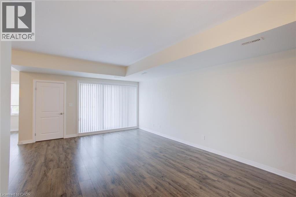 48 Progress Crescent, Kitchener, Ontario  N2R 0R7 - Photo 12 - 40843644