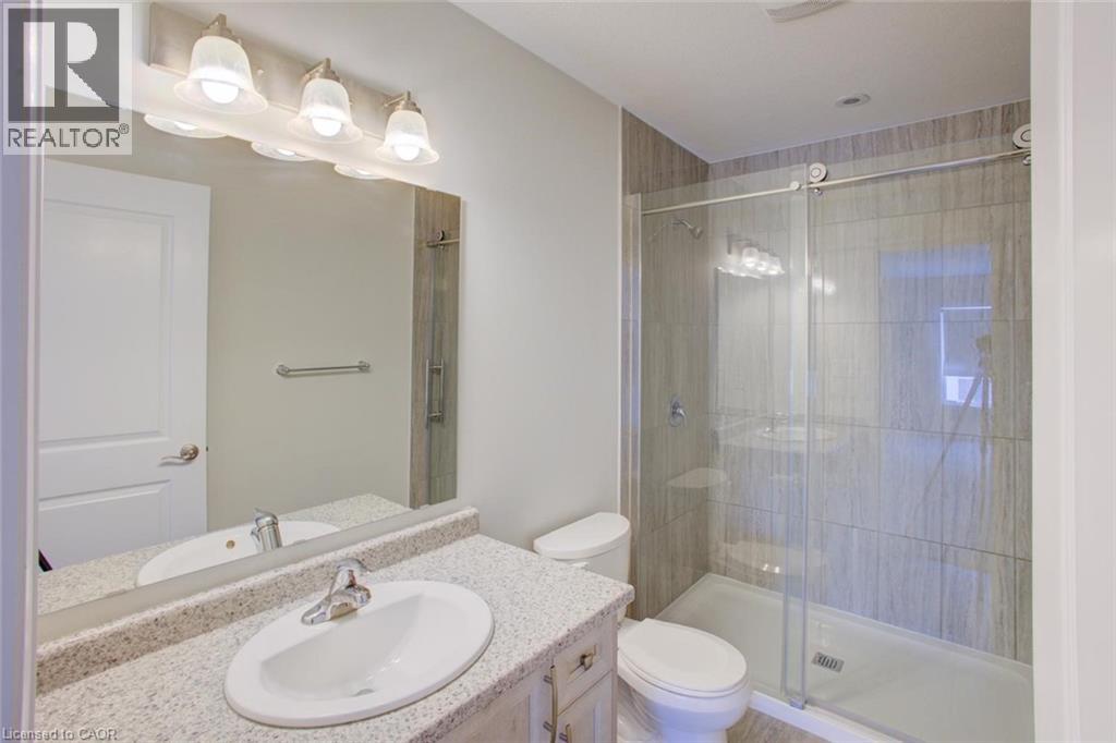 48 Progress Crescent, Kitchener, Ontario  N2R 0R7 - Photo 23 - 40843644