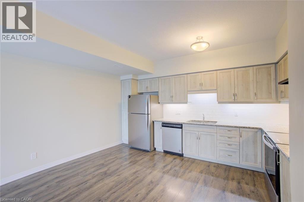 48 Progress Crescent, Kitchener, Ontario  N2R 0R7 - Photo 11 - 40843644
