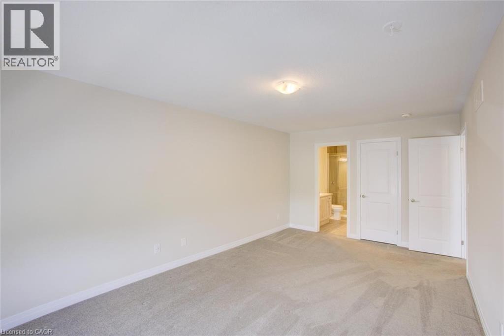 48 Progress Crescent, Kitchener, Ontario  N2R 0R7 - Photo 22 - 40843644