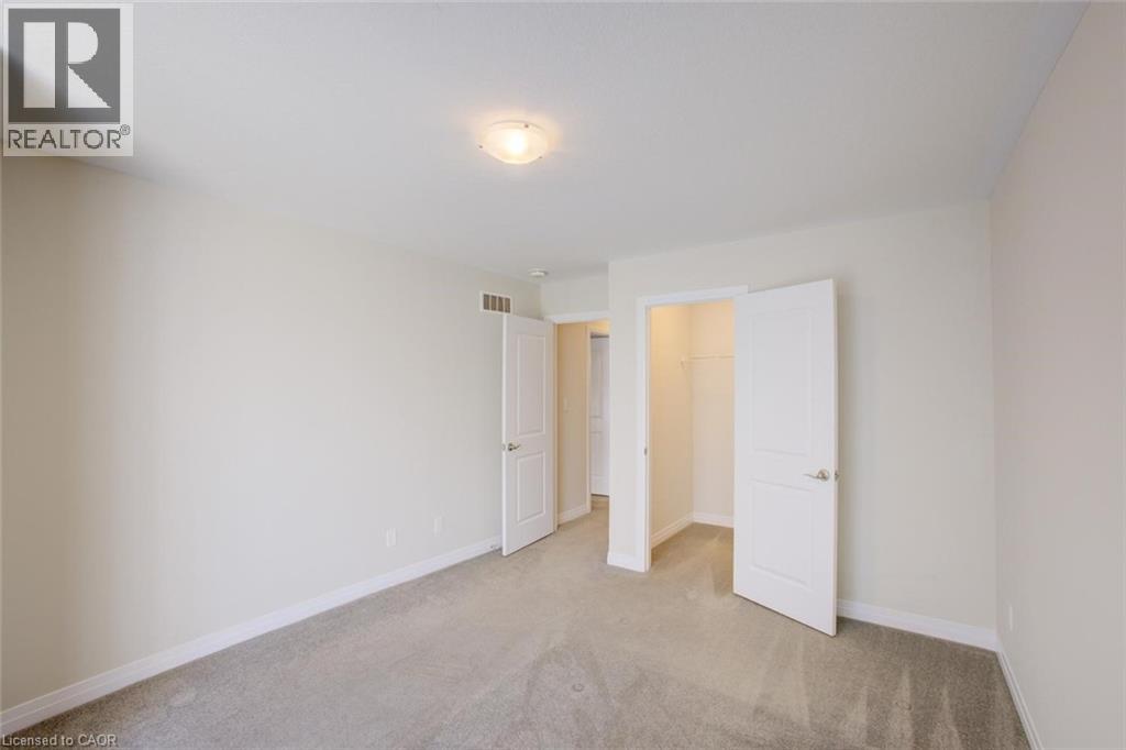 48 Progress Crescent, Kitchener, Ontario  N2R 0R7 - Photo 28 - 40843644