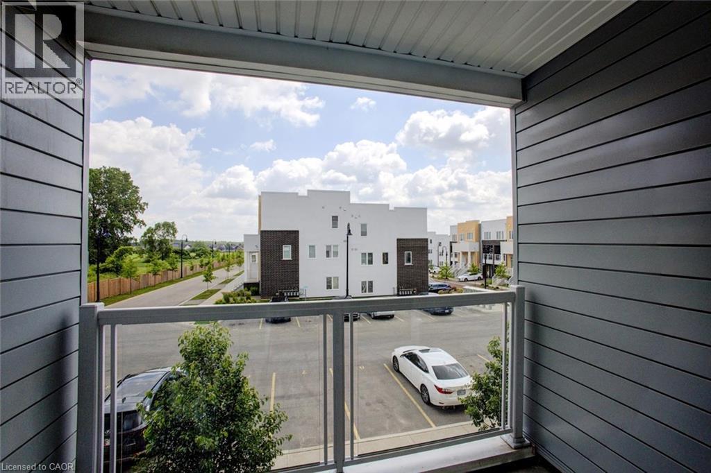 48 Progress Crescent, Kitchener, Ontario  N2R 0R7 - Photo 14 - 40843644
